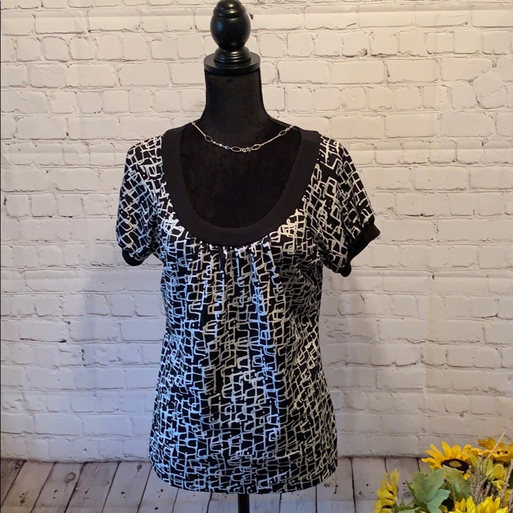 Women’s shirt
